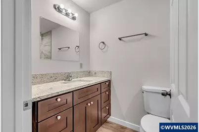 4888 38th Pl NE, Salem, OR 97305 - Photo 22