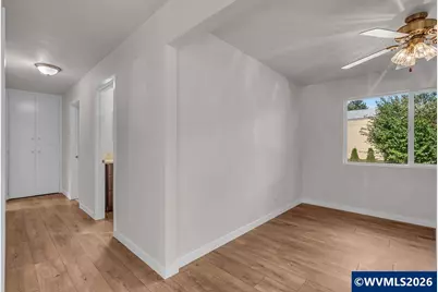 4888 38th Pl NE, Salem, OR 97305 - Photo 10