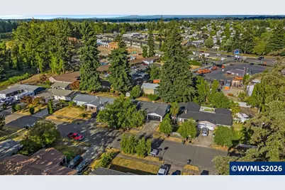 4888 38th Pl NE, Salem, OR 97305 - Photo 30