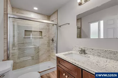 4888 38th Pl NE, Salem, OR 97305 - Photo 26