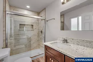 4888 38th Pl NE, Salem, OR 97305 - Photo 26