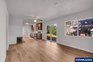 4888 38th Pl NE, Salem, OR 97305 - Photo 16