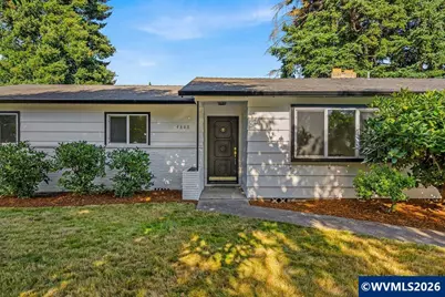 4888 38th Pl NE, Salem, OR 97305 - Photo 4