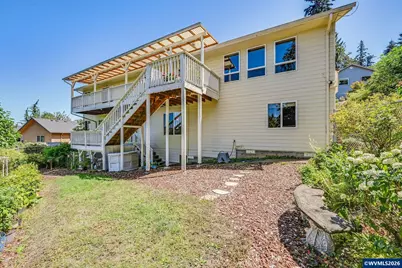 1035 Westfarthing Wy NW, Salem, OR 97304 - Photo 30