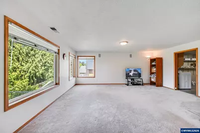 1035 Westfarthing Wy NW, Salem, OR 97304 - Photo 20