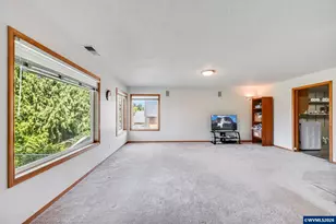 1035 Westfarthing Way NW, Salem, OR 97304 - Photo 20