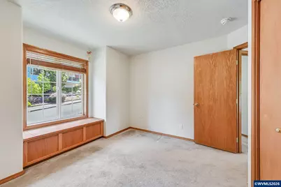 1035 Westfarthing Wy NW, Salem, OR 97304 - Photo 14