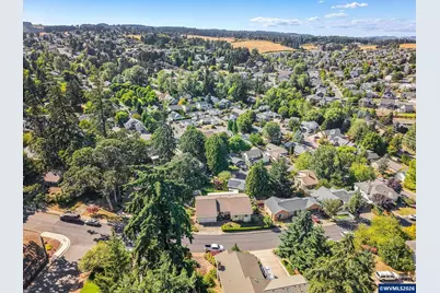 1035 Westfarthing Wy NW, Salem, OR 97304 - Photo 2