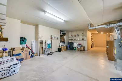 1035 Westfarthing Wy NW, Salem, OR 97304 - Photo 24