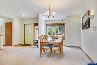 1035 Westfarthing Wy NW, Salem, OR 97304 - Photo 4