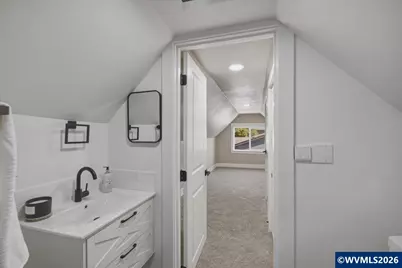 1530 Barnes Av SE, Salem, OR 97306 - Photo 32