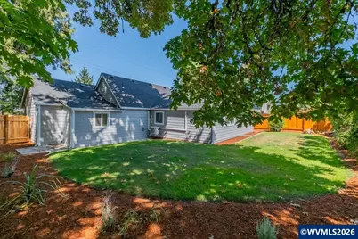 1530 Barnes Av SE, Salem, OR 97306 - Photo 4