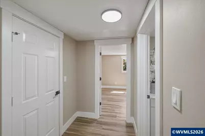 1530 Barnes Av SE, Salem, OR 97306 - Photo 18