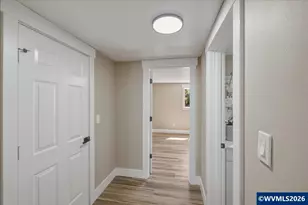 1530 Barnes Ave SE, Salem, OR 97306 - Photo 18
