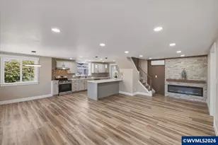 1530 Barnes Ave SE, Salem, OR 97306 - Photo 12