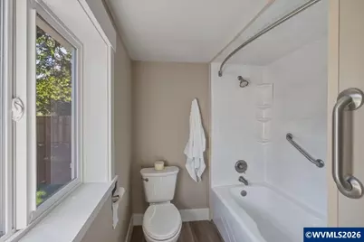 1530 Barnes Av SE, Salem, OR 97306 - Photo 26