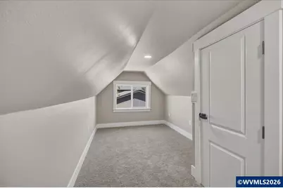 1530 Barnes Av SE, Salem, OR 97306 - Photo 30