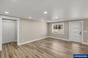1530 Barnes Ave SE, Salem, OR 97306 - Photo 16