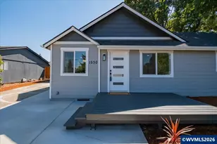 1530 Barnes Ave SE, Salem, OR 97306 - Photo 2
