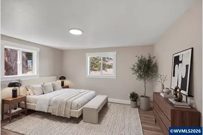 1530 Barnes Av SE, Salem, OR 97306 - Photo 22