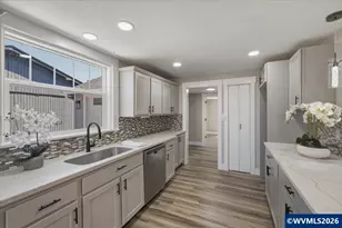 1530 Barnes Ave SE, Salem, OR 97306 - Photo 20