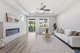 781 Riley Dr, Silverton, OR 97381 - Photo 4