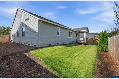 781 Riley Dr, Silverton, OR 97381 - Photo 26