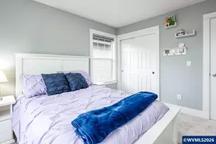 6216 SW Chestnut Dr, Corvallis, OR 97333 - Photo 26