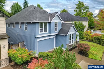 6216 SW Chestnut Dr, Corvallis, OR 97333 - Photo 32