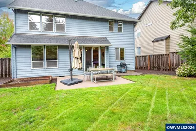 6216 SW Chestnut Dr, Corvallis, OR 97333 - Photo 40