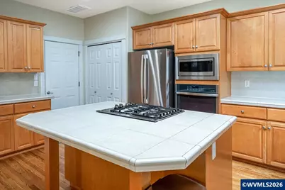 6216 SW Chestnut Dr, Corvallis, OR 97333 - Photo 10