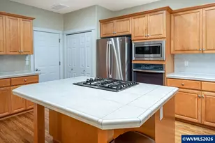 6216 SW Chestnut Dr, Corvallis, OR 97333 - Photo 10