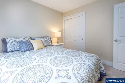 6216 SW Chestnut Dr, Corvallis, OR 97333 - Photo 28