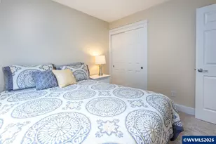 6216 SW Chestnut Dr, Corvallis, OR 97333 - Photo 28