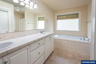 6216 SW Chestnut Dr, Corvallis, OR 97333 - Photo 22