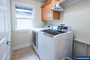 6216 SW Chestnut Dr, Corvallis, OR 97333 - Photo 30