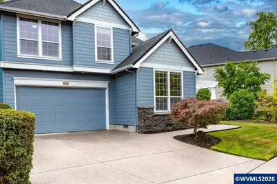 6216 SW Chestnut Dr, Corvallis, OR 97333 - Photo 38