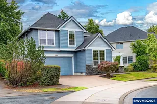 6216 SW Chestnut Dr, Corvallis, OR 97333 - Photo 44