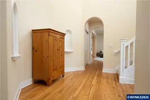 6216 SW Chestnut Dr, Corvallis, OR 97333 - Photo 16