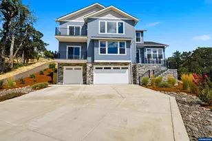 3306 SW Badger Pl, Corvallis, OR 97333 - Photo 1