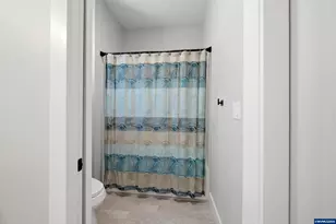 3306 SW Badger Pl, Corvallis, OR 97333 - Photo 32