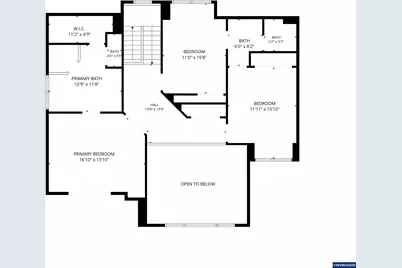 3306 SW Badger Pl, Corvallis, OR 97333 - Photo 46