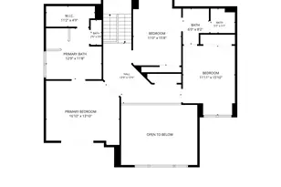 3306 SW Badger Pl, Corvallis, OR 97333 - Photo 46