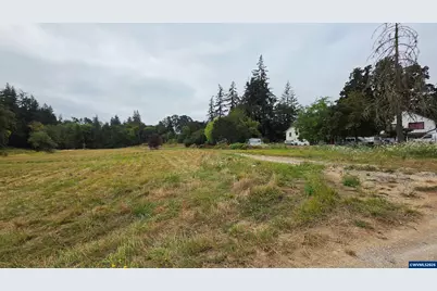 5454 Wallace Rd NW, Salem, OR 97304 - Photo 16