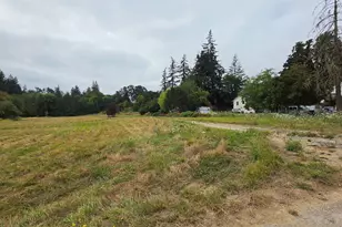 5454 Wallace Rd NW, Salem, OR 97304 - Photo 16