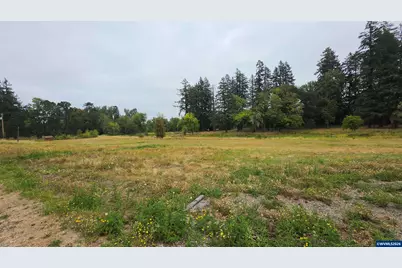 5454 Wallace Rd NW, Salem, OR 97304 - Photo 20