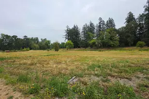 5454 Wallace Rd NW, Salem, OR 97304 - Photo 20