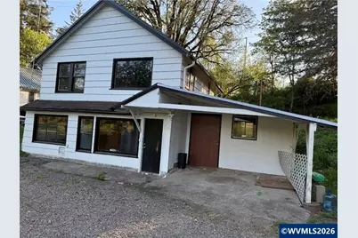 5454 Wallace Rd NW, Salem, OR 97304 - Photo 6