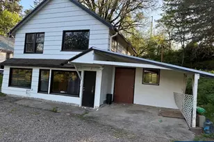 5454 Wallace Rd NW, Salem, OR 97304 - Photo 6