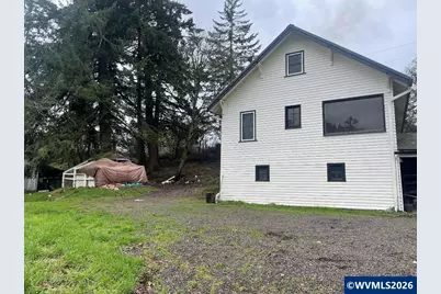5454 Wallace Rd NW, Salem, OR 97304 - Photo 4